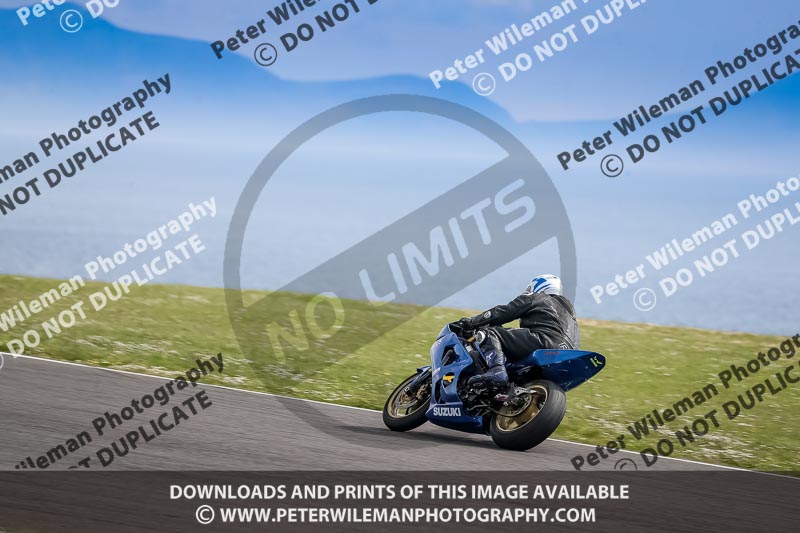 anglesey no limits trackday;anglesey photographs;anglesey trackday photographs;enduro digital images;event digital images;eventdigitalimages;no limits trackdays;peter wileman photography;racing digital images;trac mon;trackday digital images;trackday photos;ty croes